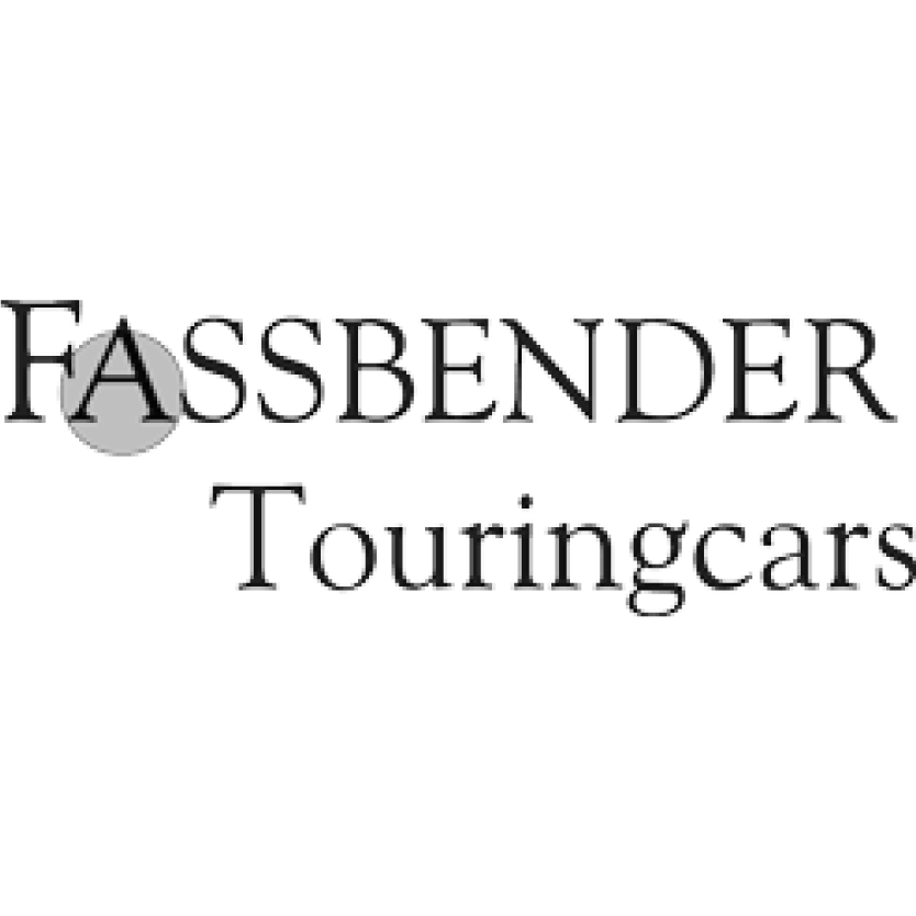 Fassbender Touringcars