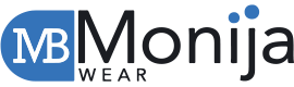 monijawear logo